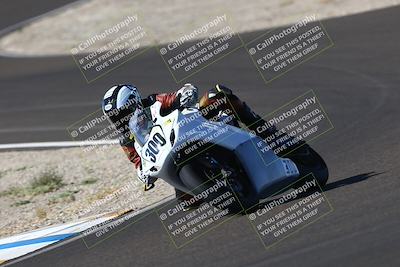 media/Oct-10-2025-CRA (Fri) [[631dc5149b]]/930a (Turn 3)/